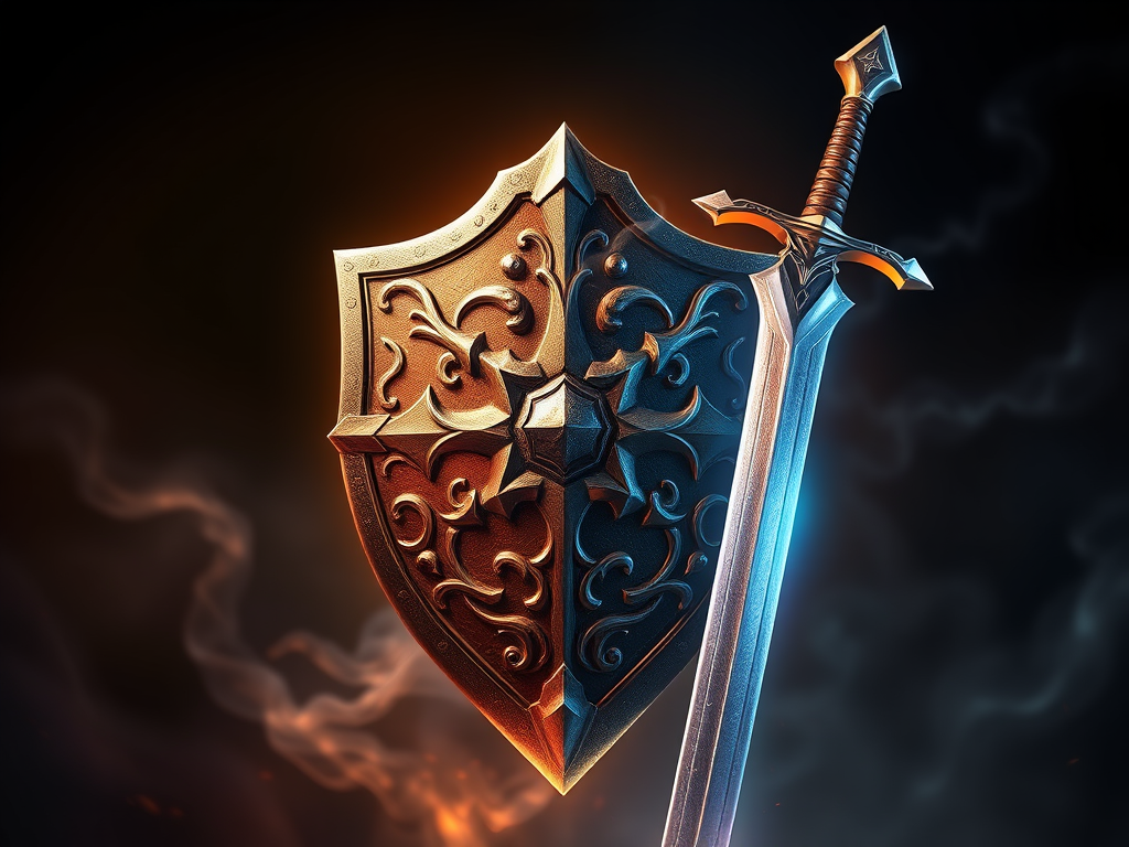 Hibernia Champion Level Quest